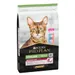 PURINA PRO PLAN Sterilised Adult Duo treska a pstruh