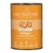 catz finefood konzervy 6 x 400 g