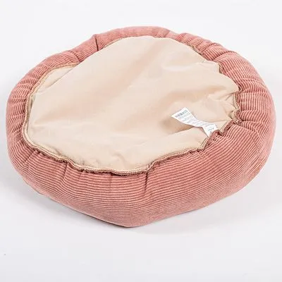 Natural Paradise Reserveonderdelen