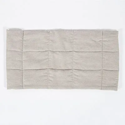 Natural Paradise Reserveonderdelen