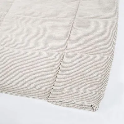 Natural Paradise Reserveonderdelen