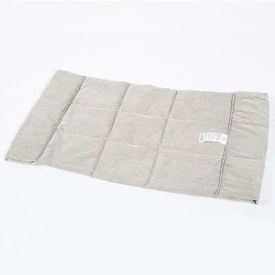 Natural Paradise Reserveonderdelen