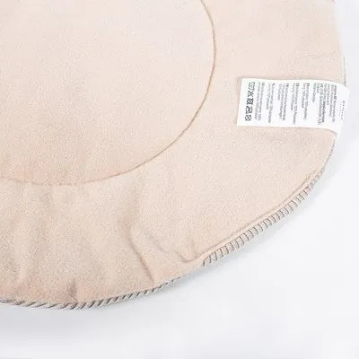 Natural Paradise Reserveonderdelen