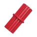 Kong Dental Stick