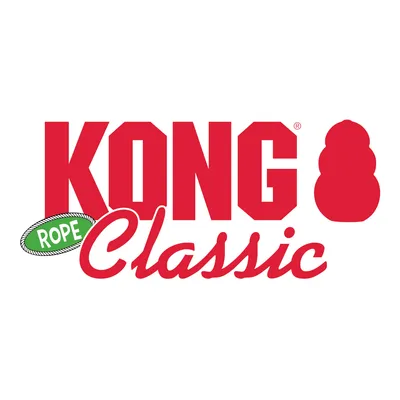 KONG Classic Rope