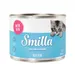 Smilla Kitten Kattenvoer 6 x 200 g
