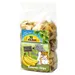 JR Farm bananchips