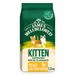 James Wellbeloved Kitten Hypoallergenic kalkkuna & riisi