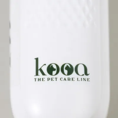 kooa Paw Trimmer