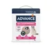Advance Arena Multiperformance