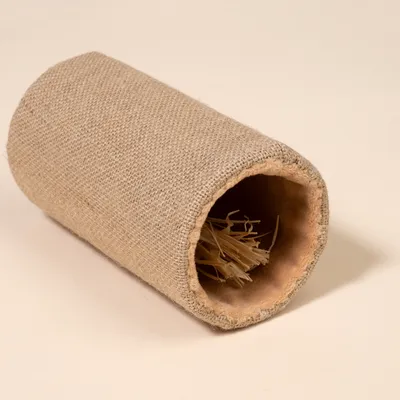 TIAKI igračka za mačke valjak s mišem Roquefort