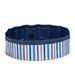 Beeztees hondenzwembad Doggy Dip, blauw