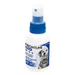 Frontline® Spray pour chien et Chat