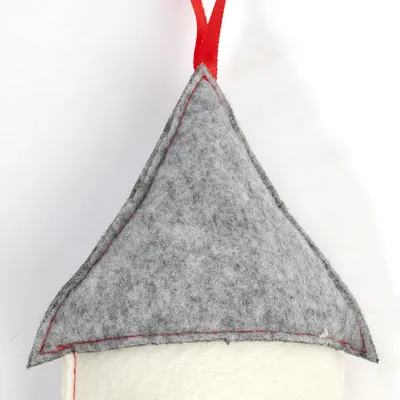Juguete Modern Living Colmar para gatos