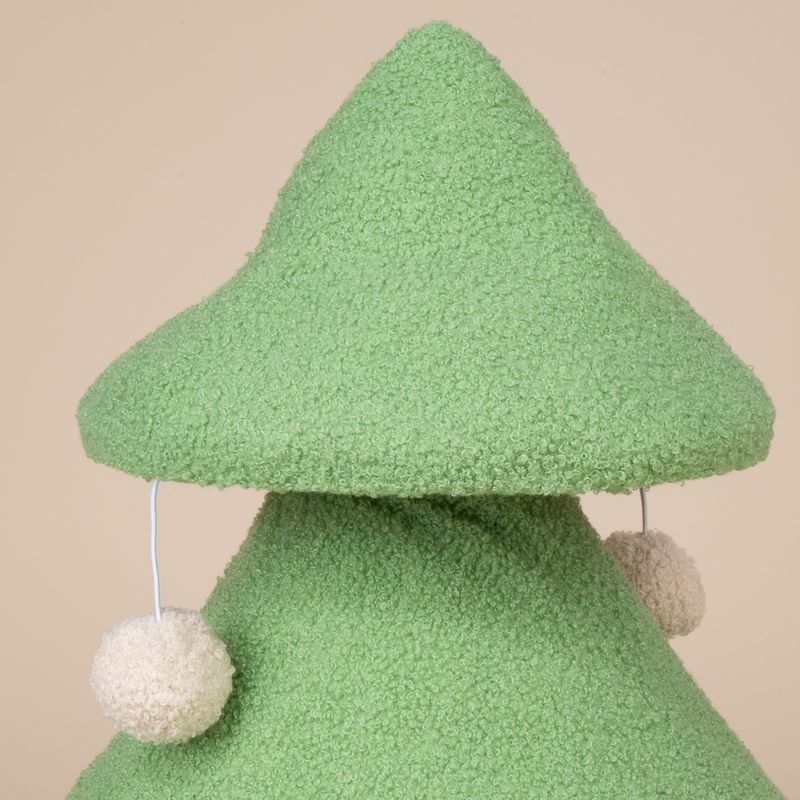 TIAKI Candy Cane Scratching Tree