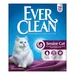 Lettiera agglomerante Ever Clean® Senior