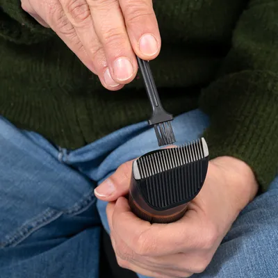 kooa Kit de tonte indispensable kooa Kit de tonte indispensable