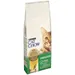 Cat Chow Adult Special Care Sterilised Kattenvoer