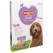 Smølke Steamed Meals 12 x 395 g