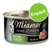Miamor Fine Filets 1 x 100 g
