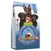 GranataPet Liebling's Mahlzeit Senior, dinde pour chien