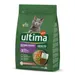 Ultima Sterilized Adult Lachs