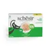 Výhodné balenie Schesir Complements v želé 24 x 70 g