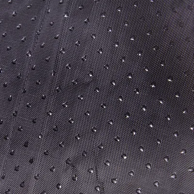 Canadian Cat Company Donut Tunnel