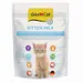 GimCat Kitten Milk Latte in polvere con Taurina