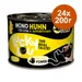 Икономична опаковка Lucky Lou SuperMono² 24 x 200 г