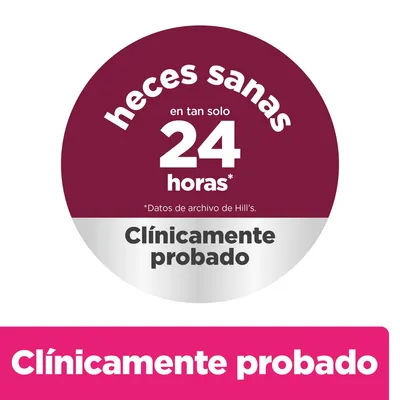 Hill's Prescription Diet Gastrointestinal Biome Mini con pollo