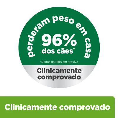 Hill's Prescription Diet Metabolic Weight Management Mini Hill's Prescription Diet Metabolic Weight Management Mini