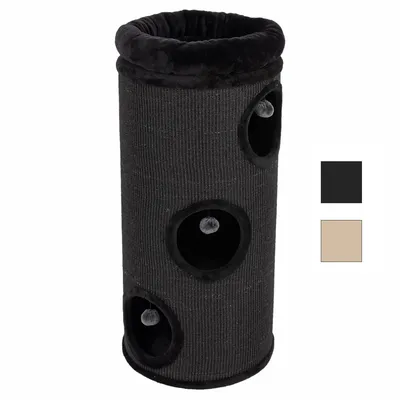 Kratztonne XL Diogenes