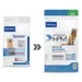 Virbac Veterinary HPM Senior Dog Neutered Large & Medium