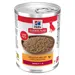 Hill's Science Plan Adult 1-6 12 x 370 g