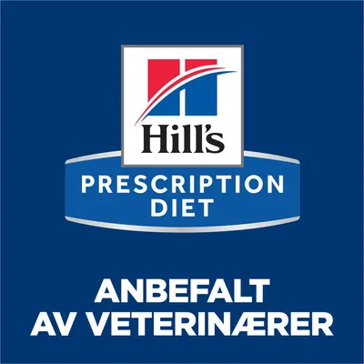 Hill's Prescription Diet Metabolic med lam & ris Hill's Prescription Diet Metabolic med lam & ris