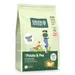 Green Petfood VeggieDog Graanvrije Aardappel & Erwt