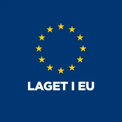 Hill's Prescription Diet z/d Food Sensitivities