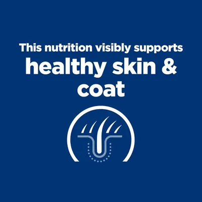 Hill's Prescription Diet z/d  Food Sensitivities kutyatáp