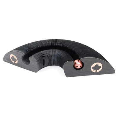 Canadian Cat Company, zabawka do drapania Champi