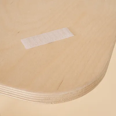 Natural Paradise Tulip kradsetræ Natural Paradise Tulip kradsetræ