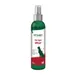 Vets Best Hot Spot Spray