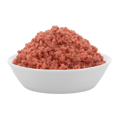 Lucky Lou Adult 800 g