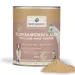 PAWS & PATCH Poudre de cosse de psyllium