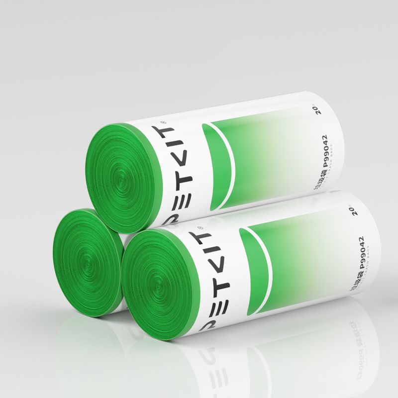 Petkit Katzentoilette Pura Max 2.0