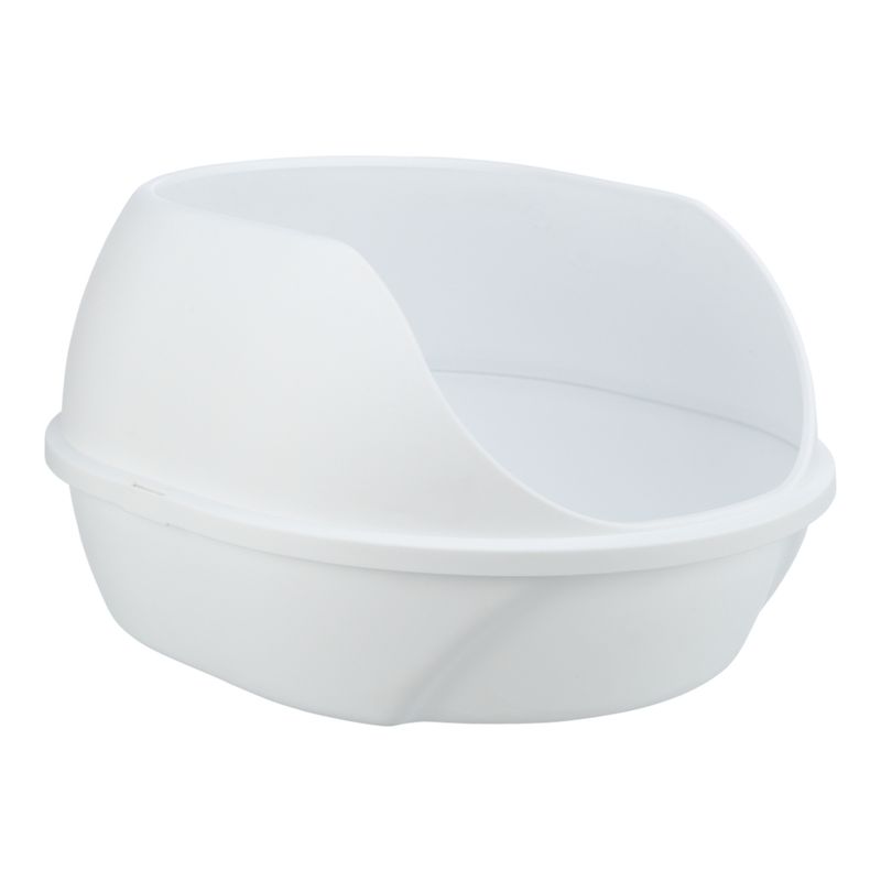 Trixie kuweta dla kota Simao