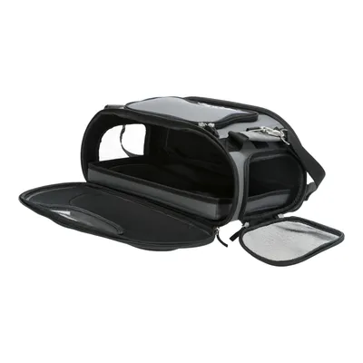 Trixie Geantă Airline Wings