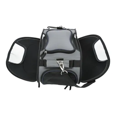 Trixie Geantă Airline Wings