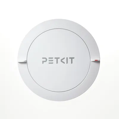 Petkit Pura Air Smart Spray