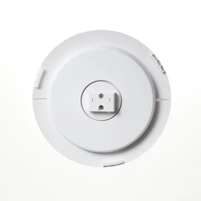 Petkit Pura Air Smart Spray